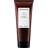 Image de SachaJuan - Curl Treatment - 250ml