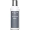 Image de Axe Sachajuan Volume Powder 200ml