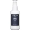 Image de Sachajuan Over Night Hair Repair 100ml
