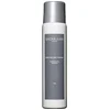 Image de SachaJuan - Volume Powder - 75 ml