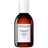 Image de Sachajuan Intensive Repair Shampoo 250ml