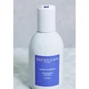 Image de SACHAJUAN - Silver Shampoo - 250 ml