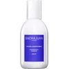 Image de Sachajuan Silver Conditioner 250ml