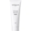 Image de Sachajuan - Styling Cream - 125ml