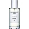 Image de Axe Sachajuan Protective Hair Perfume 50ml