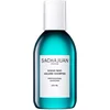 Image de SACHAJUAN - Ocean Mist Volume Shampoo - 250 ml