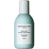 Image de Sachajuan Ocean Mist Volume Conditioner 250 ml