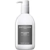 Image de Sachajuan Hair Cleansing Cream - Voor alle haartypen - 500ml