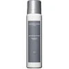 Image de SachaJuan - Dark Volume Powder - 75 ml