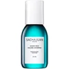 Image de Sachajuan Ocean Mist Volume Shampoo - 100ml