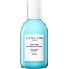 Image de SachaJuan - Ocean Mist - Volume Conditioner - 100 ml
