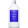Image de SachaJuan Silver Shampoo 1000ml - Zilvershampoo vrouwen - Voor Alle haartypes