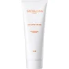 Image de SACHAJUAN - Hair After The Sun - 100 ml