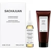Image de Sachajuan Hair Bonding Booster Kit