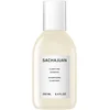 Image de SachaJuan - Clarifying Shampoo - 250 ml