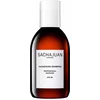 Image de SACHAJUAN - Thickening Shampoo - 250 ml