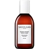 Image de SachaJuan - Colour Protect Conditioner - 250 ml
