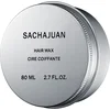 Image de SachaJuan Fibre Paste 80ml