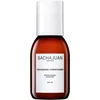 Image de Sachajuan - Thickening Conditioner