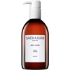 Image de Sachajuan Body Lotion Shiny Citrus 500 ml.