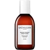 Image de SachaJuan - Colour Protect - Conditioner - 1000 ml