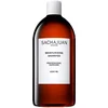 Image de SachaJuan Moisturizing Shampoo 1000ml - Normale shampoo vrouwen - Voor Alle haartypes