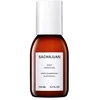 Image de SachaJuan Scalp Conditioner 100ml
