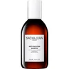 Image de SACHAJUAN - Anti Pollution Shampoo - 250 ml