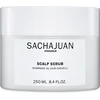 Image de SACHAJUAN - Scalp Scrub - 250 ml