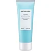 Image de Sachajuan Ocean Mist Texturizing Hair Cream 125 ml. | Pre-Stylers