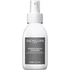 Image de SachaJuan Intensive Repair Leave-In Conditioner 150 ml - Conditioner voor ieder haartype