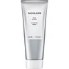 Image de SachaJuan Silver Shampoo 250 ml - Zilvershampoo vrouwen - Voor Gekleurd haar