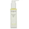 Image de Sacha Juan Intensive Hair Oil 50 ml
