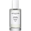 Image de SachaJuan Protective Hair Perfume Bois Noir 50 ml