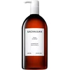 Image de SachaJuan Scalp Shampoo 990ml