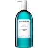 Image de SachaJuan Ocean Mist Volume Shampoo 990ml