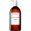 Image de SachaJuan Normal Hair Shampoo 990ml