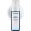 Image de SACHAJUAN Ocean Mist Volume Hair Mousse Styling Foam Mousse 5 fl oz