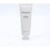 Image de SACHAJUAN Hair Repair Mask 1oz/30mL Deluxe
