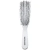 Image de SachaJuan Detangling Brush