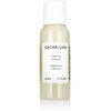 Image de Sachajuan - Clarifying Shampoo - 50 ml