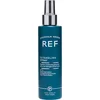 Image de REF Stockholm - Detangling Spray - 175ml