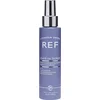 Image de REF Stockholm - Leave In Serum - 125ml