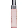 Image de REF Stockholm - Shine Elixir - 80ml - Haarolie - Haarspray - Haar Serum