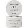 Image de REF Stockholm - Fiber Cream - 85ml - Crème voor meer textuur en definitie in het haar