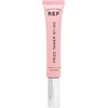 Image de REF Stockholm - Frizz Tamer N°130 - Anti-pluis styling creme - Ideaal voor Pluishaartjes & Wenkbrauwen! - 20ml