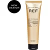 Image de REF Stockholm - Get It Straight - 150ml - Glad haar - Anti Frizz - Smooth - Stylingsproduct