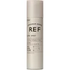 Image de REF Stockholm - Shine Spray - 200ml - Haarspray voor Ultieme glas boost - Ideaal voor prachtige glans op het haar