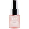 Image de REF - Shine Elixir Travelsize - 30ml - Serum - Glans - Anti-frizz
