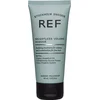 Image de REF Stockholm - Weightless Volume Masque - Haarmasker - Volume - Futloos haar - 60ml